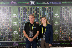 TurfTech-2025-485