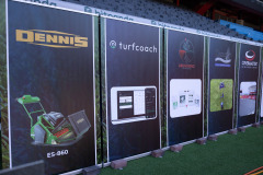TurfTech-2025-54