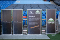 TurfTech-2025-55