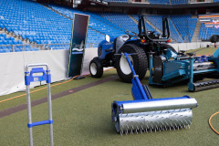 TurfTech-2025-556