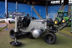 TurfTech-2025-560