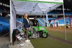 TurfTech-2025-565