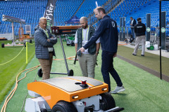 TurfTech-2025-595