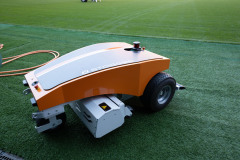 TurfTech-2025-65