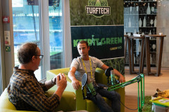 TurfTech-2025-654