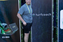 TurfTech-2025-706