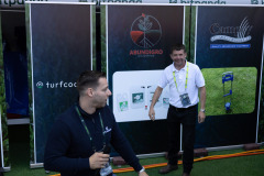 TurfTech-2025-709