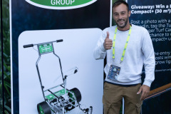 TurfTech-2025-717