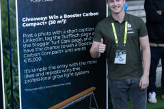 TurfTech-2025-722