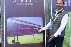 TurfTech-2025-725