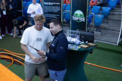 TurfTech-2025-737