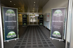 TurfTech-2025-748