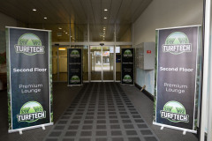 TurfTech-2025-749