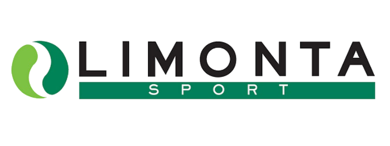 Limonta sport logo