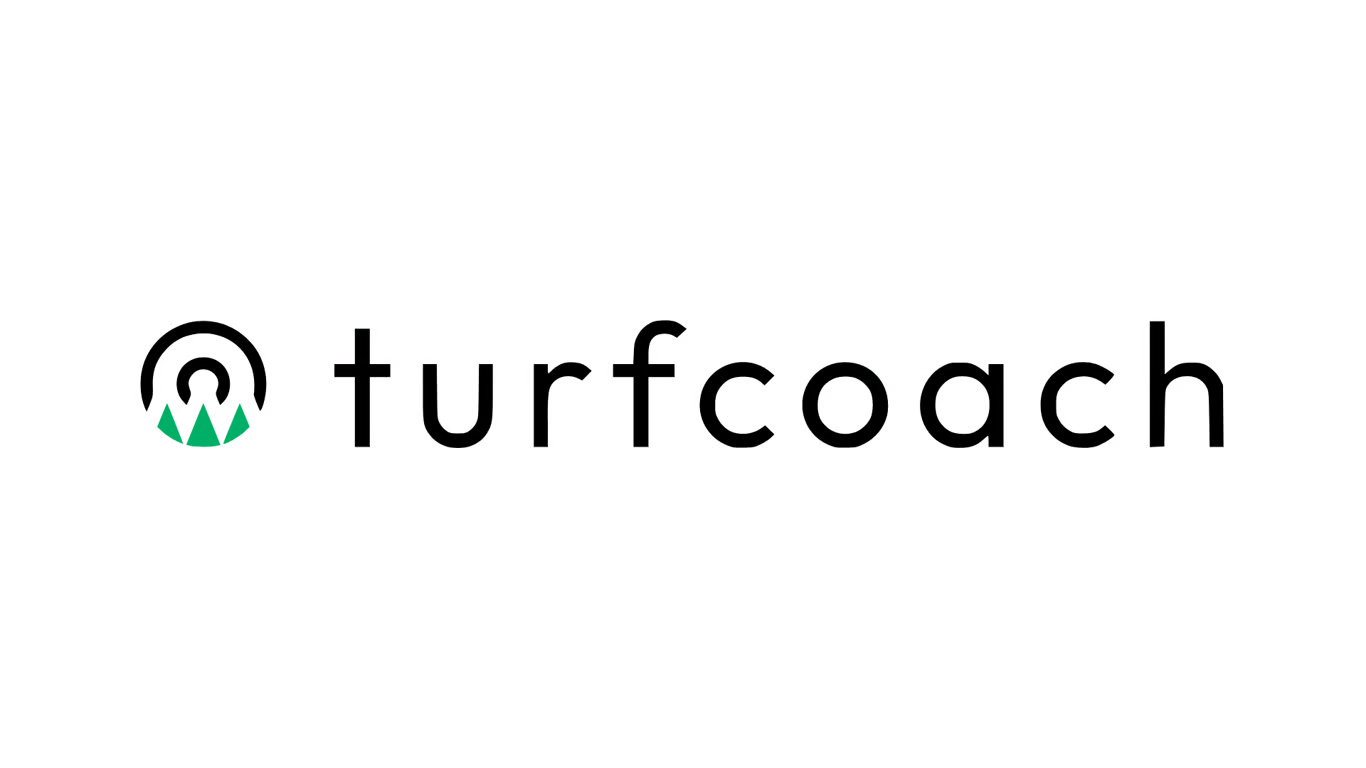 Turfcoach logo