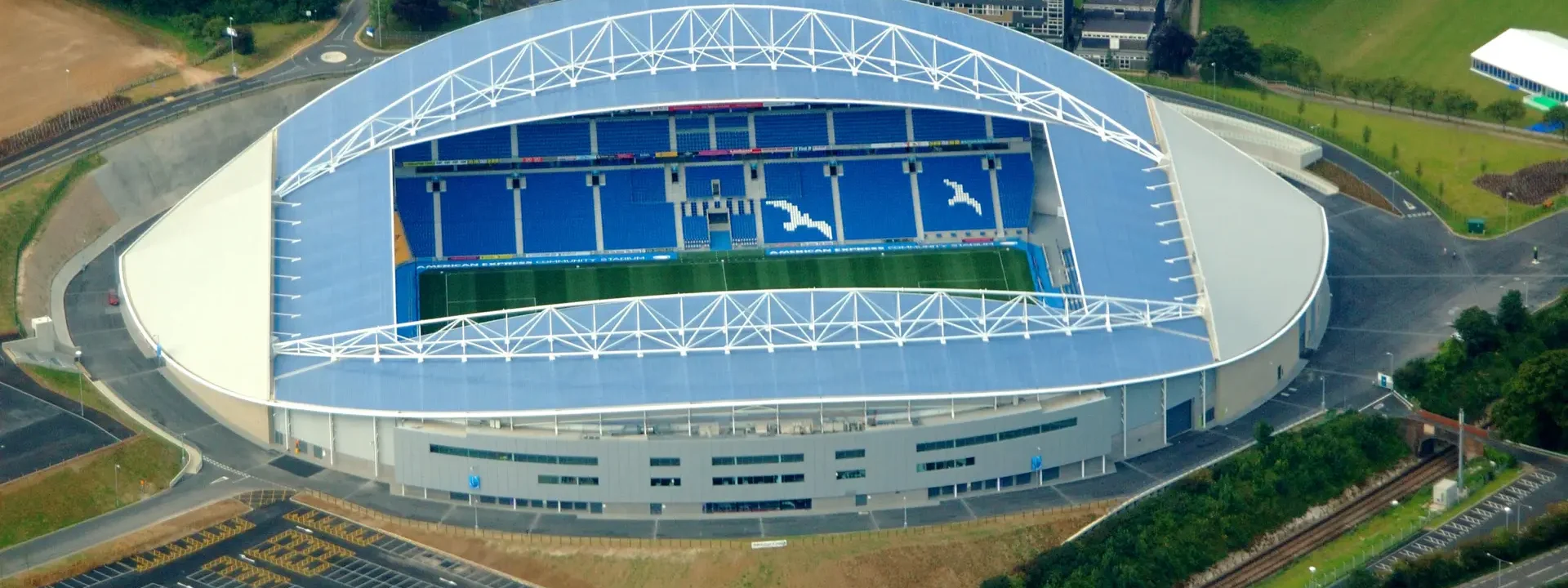 Amex_Community_Stadium